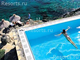 Elounda Peninsula All Suite Hotel 33